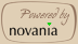   www.novania.com  